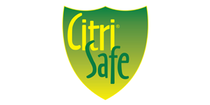 CitriSafe