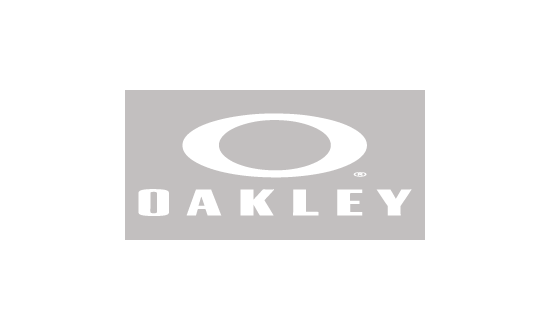 Oakley